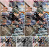 Evenement foto: Serie 2067