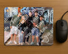 Evenement foto: Serie 2067