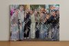 Evenement foto: Serie 2067
