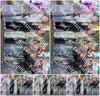 Evenement foto: Serie 2067