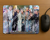 Evenement foto: Serie 2067