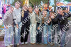 Evenement foto: Serie 2067