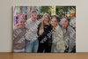 Evenement foto: Serie 2067