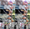 Evenement foto: Serie 2067