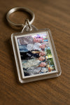 Evenement foto: Serie 2067