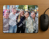 Evenement foto: Serie 2067