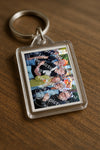 Evenement foto: Serie 2067