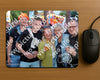 Evenement foto: Serie 2067