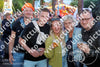 Evenement foto: Serie 2067