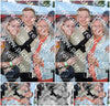 Evenement foto: Serie 2067