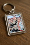 Evenement foto: Serie 2067