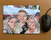Evenement foto: Serie 2067