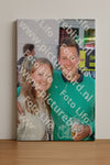 Evenement foto: Serie 2067