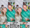 Evenement foto: Serie 2067