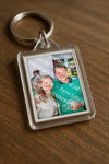 Evenement foto: Serie 2067
