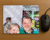Evenement foto: Serie 2067