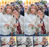 Evenement foto: Serie 2067