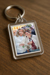 Evenement foto: Serie 2067