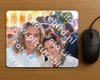 Evenement foto: Serie 2067