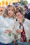 Evenement foto: Serie 2067