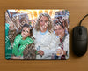 Evenement foto: Serie 2067