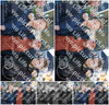 Evenement foto: Serie 2067