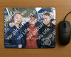 Evenement foto: Serie 2067