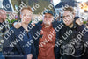 Evenement foto: Serie 2067
