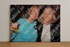 Evenement foto: Serie 2067