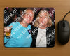 Evenement foto: Serie 2067