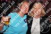 Evenement foto: Serie 2067