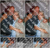 Evenement foto: Serie 2067