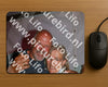 Evenement foto: Serie 2067