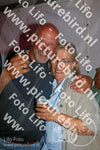 Evenement foto: Serie 2067