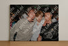 Evenement foto: Serie 2067