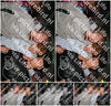 Evenement foto: Serie 2067