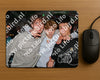 Evenement foto: Serie 2067