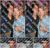 Evenement foto: Serie 2067