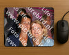 Evenement foto: Serie 2067