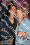 Evenement foto: Serie 2067