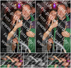 Evenement foto: Serie 2067