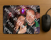 Evenement foto: Serie 2067