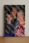 Evenement foto: Serie 2067