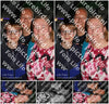 Evenement foto: Serie 2067