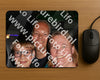 Evenement foto: Serie 2067