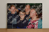 Evenement foto: Serie 2067