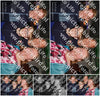 Evenement foto: Serie 2067