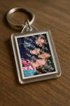 Evenement foto: Serie 2067