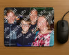 Evenement foto: Serie 2067