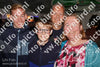 Evenement foto: Serie 2067